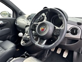 Fiat 500 Image 6