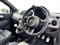 Fiat 500 Image 6