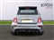 Fiat 500 Image 7
