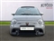 Fiat 500 Image 8