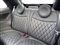 Fiat 500 Image 9