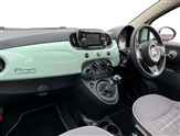 Fiat 500 Image 2
