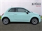 Fiat 500 Image 4