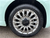 Fiat 500 Image 5