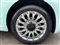 Fiat 500 Image 5