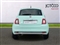Fiat 500 Image 7