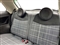 Fiat 500 Image 9