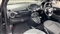 Fiat 500 Image 10
