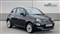 Fiat 500 Image 1