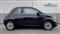 Fiat 500 Image 2