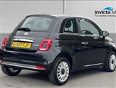 Fiat 500 Image 3
