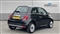 Fiat 500 Image 3