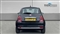 Fiat 500 Image 4