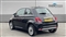 Fiat 500 Image 5