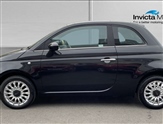 Fiat 500 Image 6