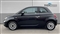 Fiat 500 Image 6