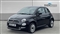 Fiat 500 Image 7