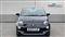 Fiat 500 Image 8