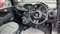 Fiat 500 Image 9