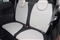 Fiat 500 Image 10