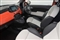 Fiat 500 Image 2