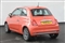 Fiat 500 Image 3