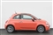Fiat 500 Image 4