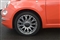 Fiat 500 Image 5
