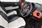 Fiat 500 Image 6