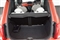 Fiat 500 Image 7