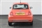 Fiat 500 Image 8