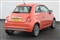 Fiat 500 Image 9