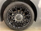 Fiat 500 Image 6
