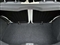 Fiat 500 Image 10