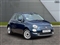 Fiat 500 Image 1