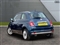 Fiat 500 Image 2