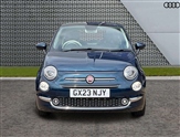 Fiat 500 Image 3