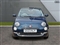 Fiat 500 Image 3