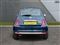 Fiat 500 Image 4