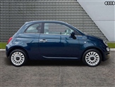 Fiat 500 Image 5