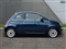 Fiat 500 Image 5