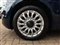 Fiat 500 Image 6