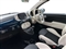 Fiat 500 Image 7