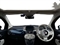 Fiat 500 Image 8