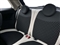 Fiat 500 Image 9