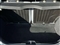 Fiat 500 Image 10