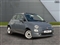 Fiat 500 Image 1