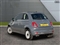 Fiat 500 Image 2