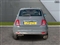 Fiat 500 Image 4