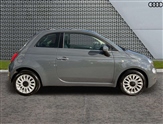 Fiat 500 Image 5